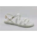 Comfort Flat Sexy Women Summer Sandals for Fashion Lady